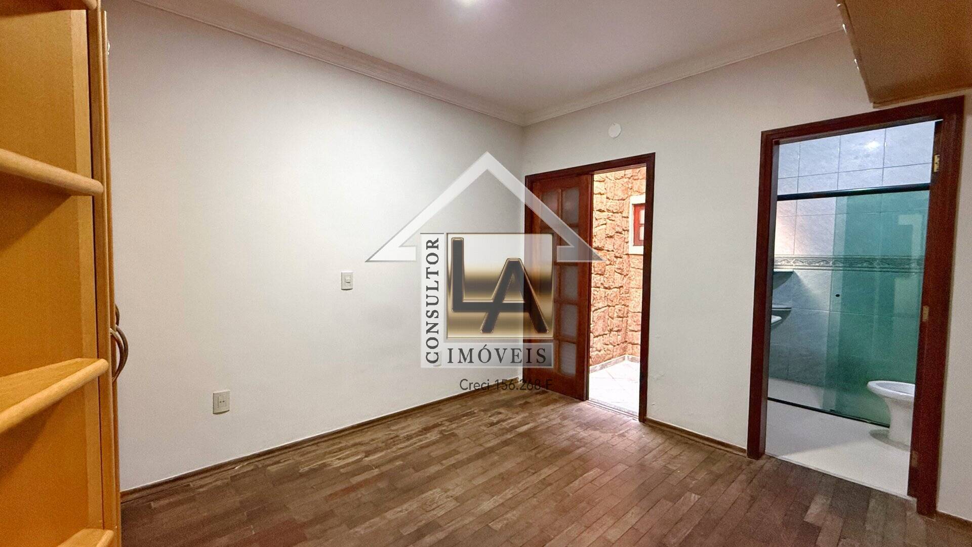 Casa, 3 quartos, 164 m² - Foto 15