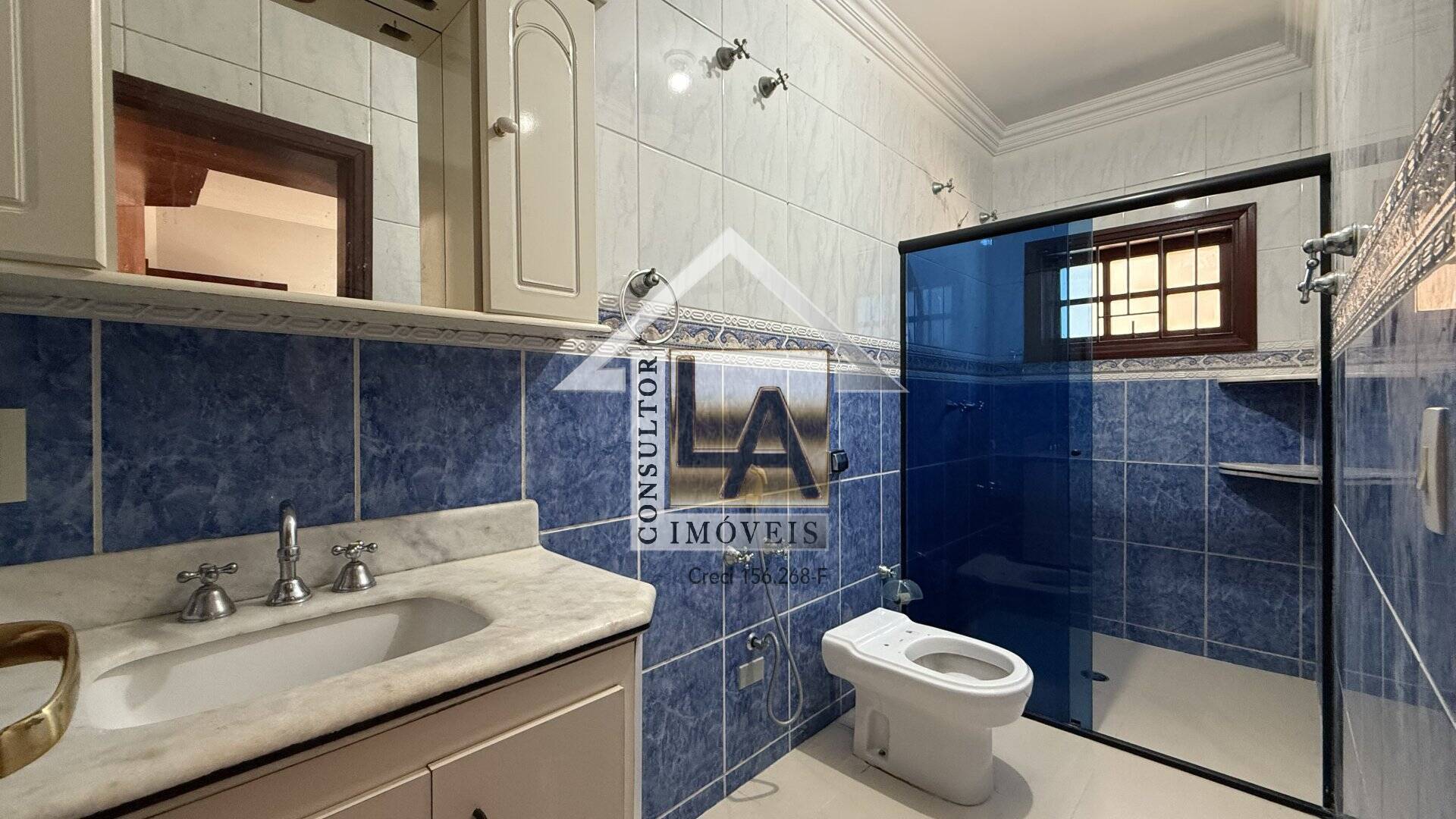 Casa, 3 quartos, 164 m² - Foto 17
