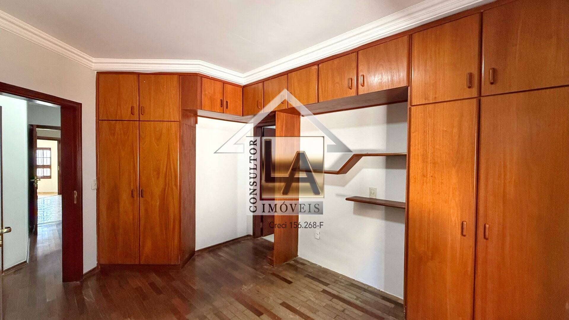 Casa, 3 quartos, 164 m² - Foto 16