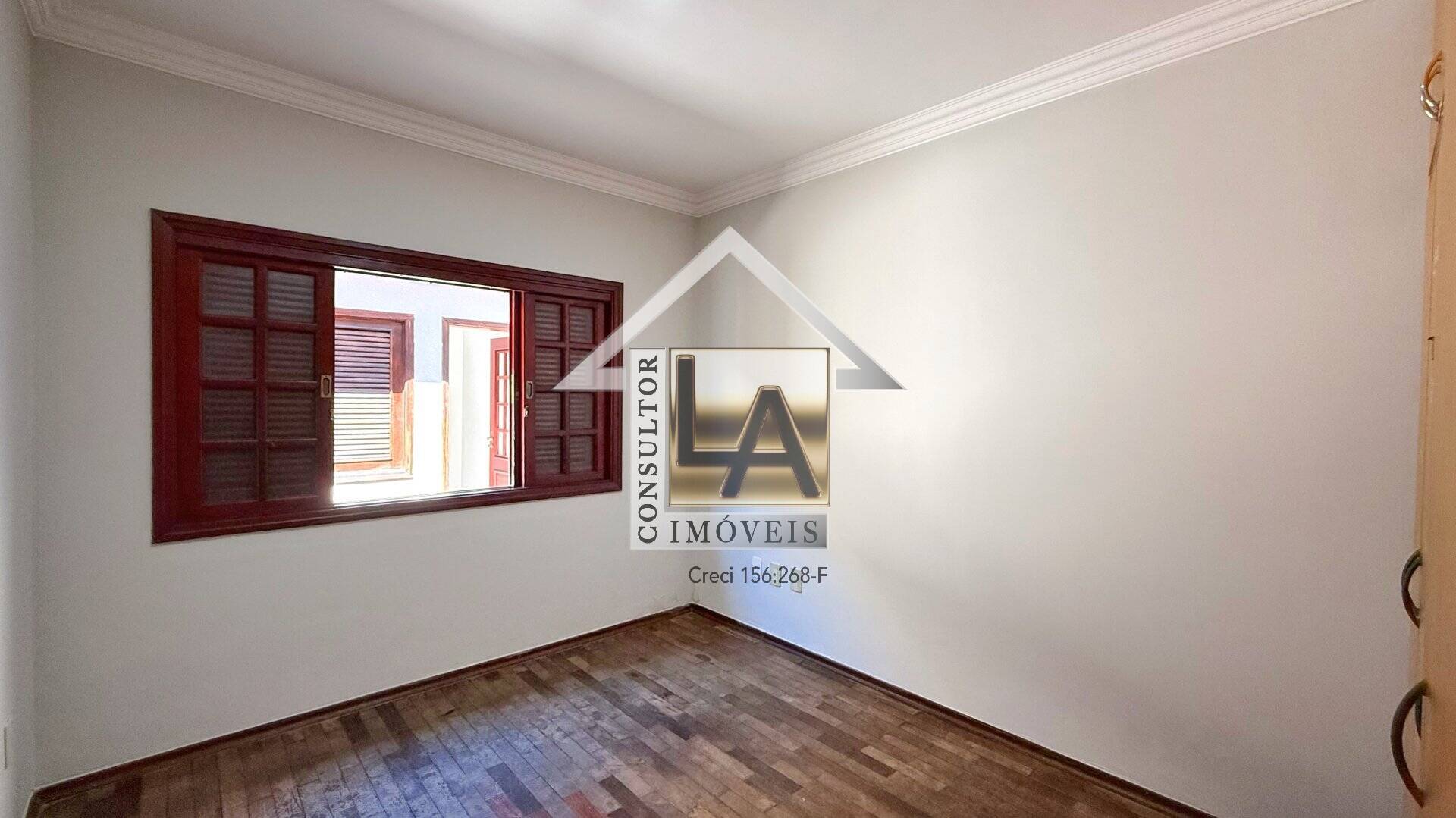 Casa, 3 quartos, 164 m² - Foto 18