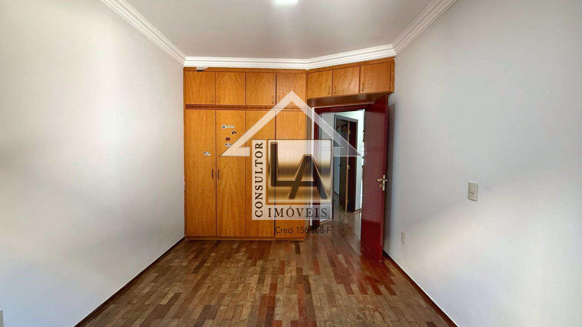Casa, 3 quartos, 164 m² - Foto 20