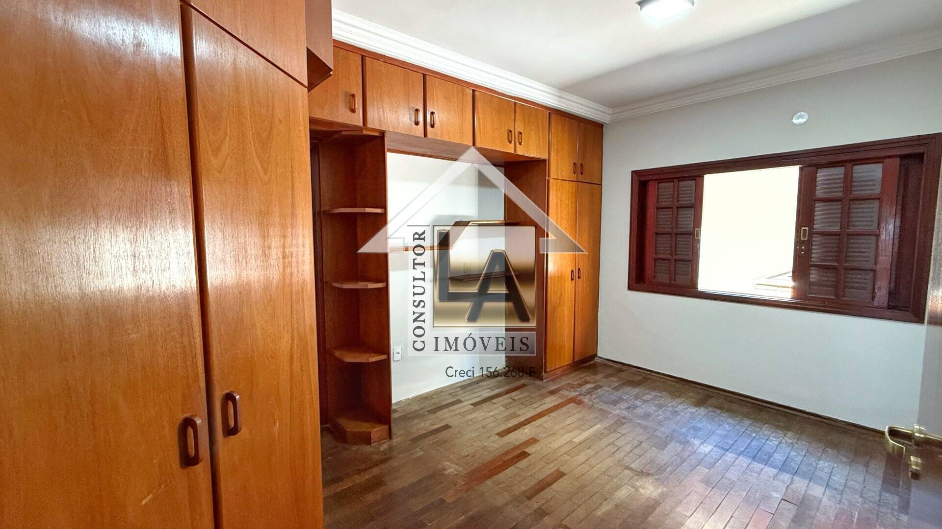 Casa, 3 quartos, 164 m² - Foto 19
