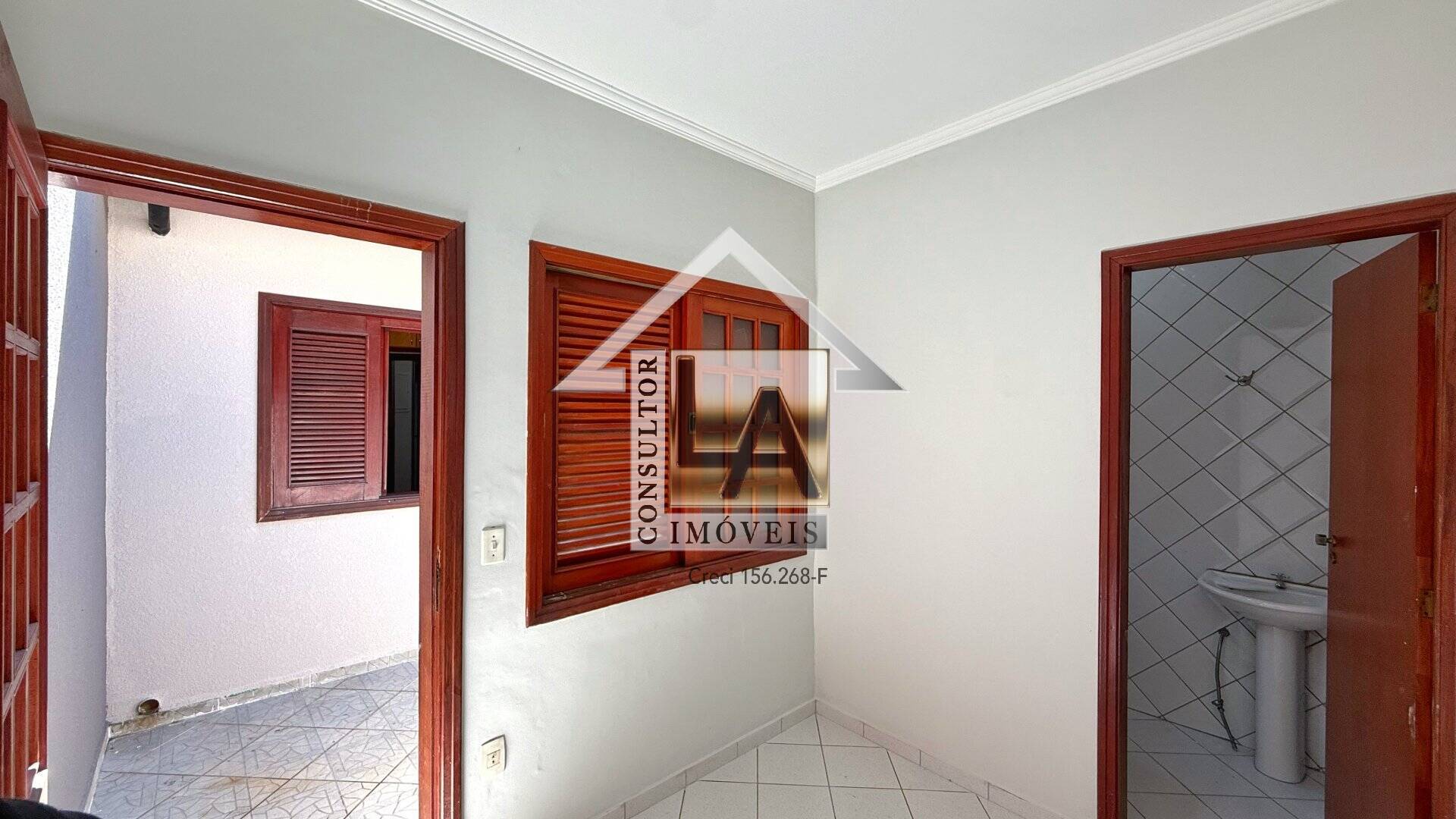 Casa, 3 quartos, 164 m² - Foto 25