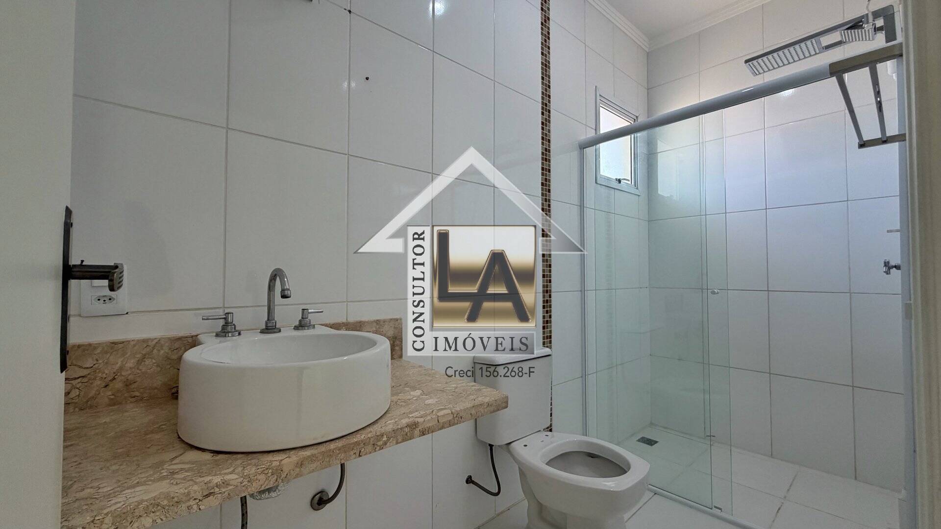 Casa de Condomínio, 3 quartos - Foto 13