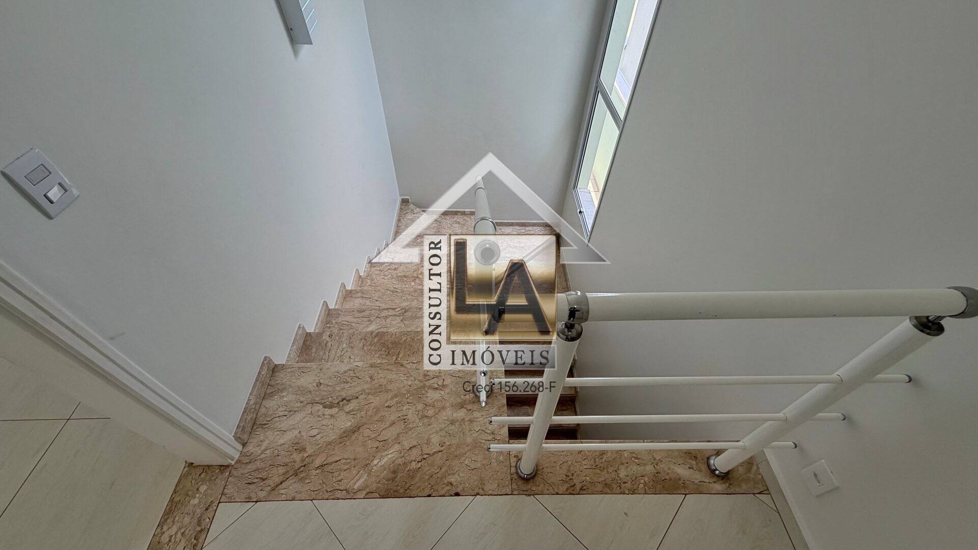 Casa de Condomínio, 3 quartos - Foto 12