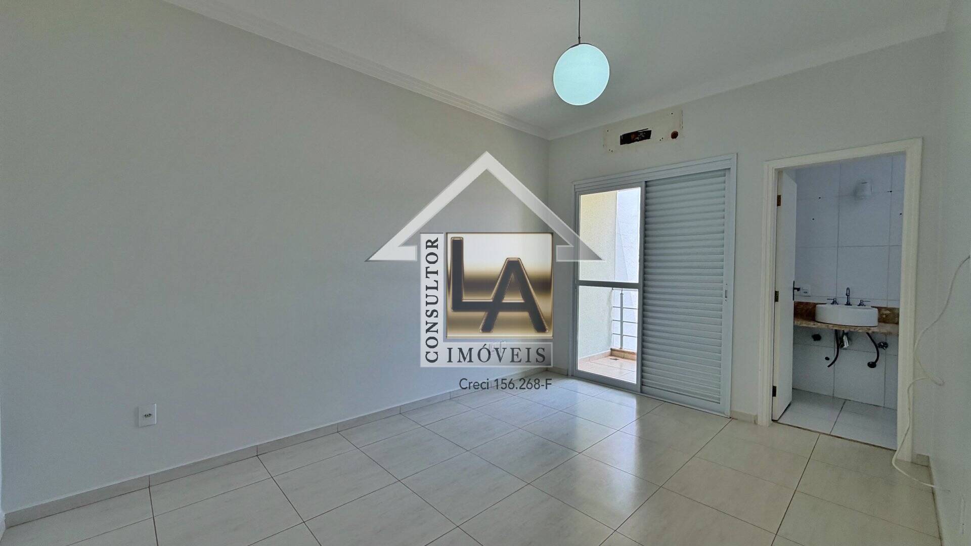 Casa de Condomínio, 3 quartos - Foto 15