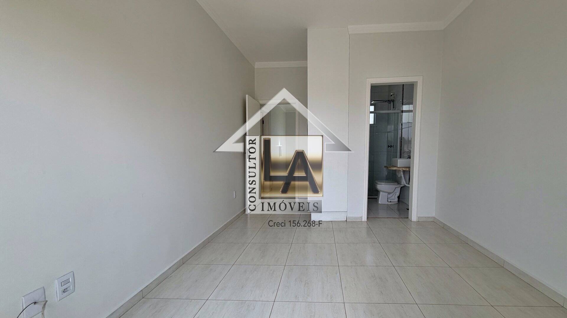 Casa de Condomínio, 3 quartos - Foto 17