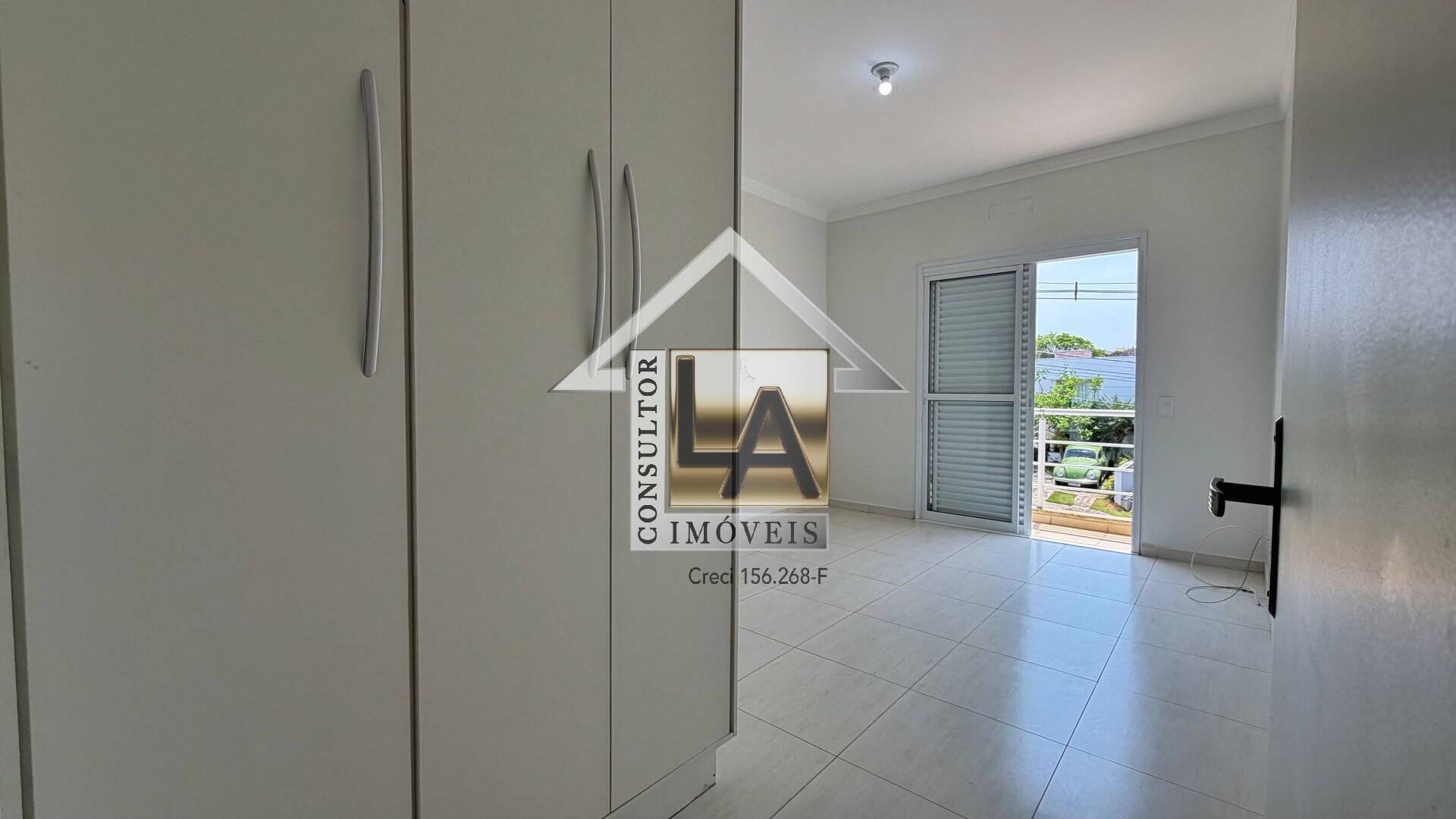 Casa de Condomínio, 3 quartos - Foto 16