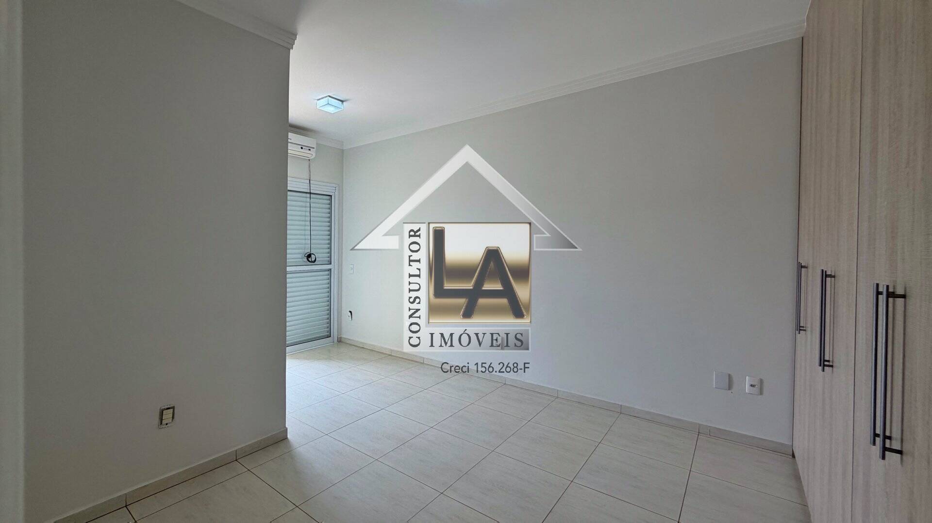 Casa de Condomínio, 3 quartos - Foto 19