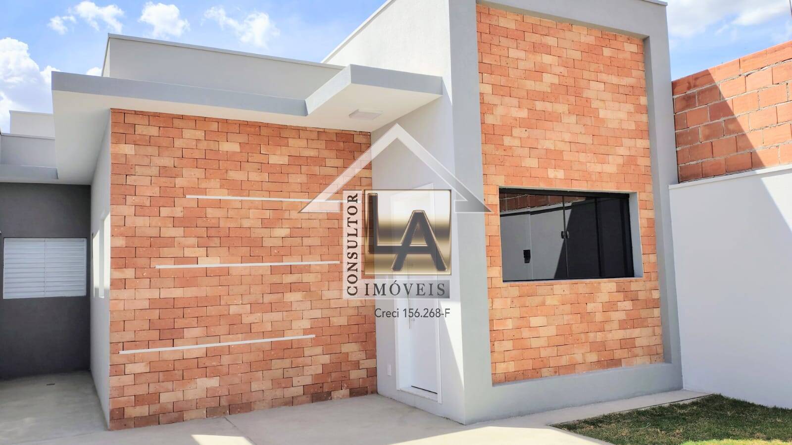 Casa, 3 quartos, 73 m² - Foto 3