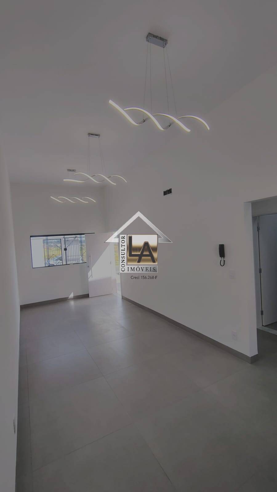 Casa, 3 quartos, 73 m² - Foto 5