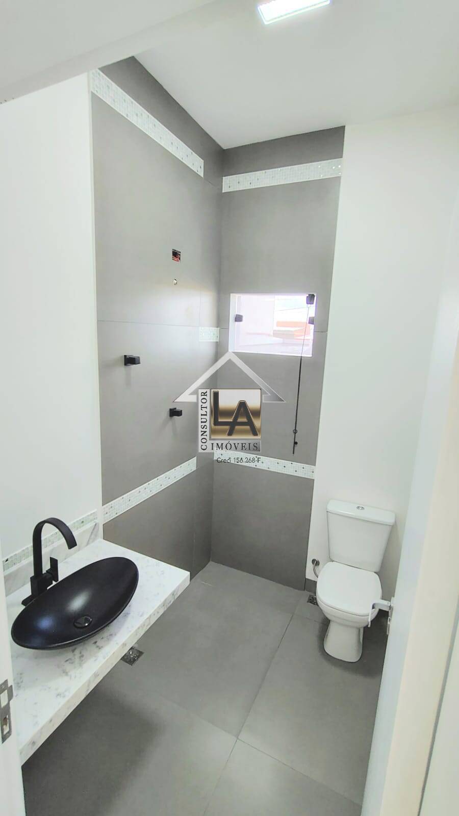 Casa, 3 quartos, 73 m² - Foto 6