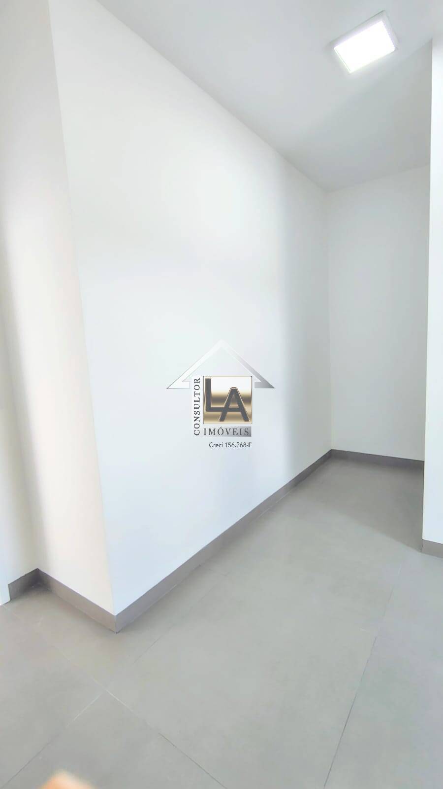 Casa, 3 quartos, 73 m² - Foto 7