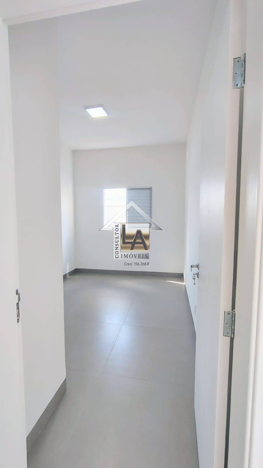 Casa, 3 quartos, 73 m² - Foto 8