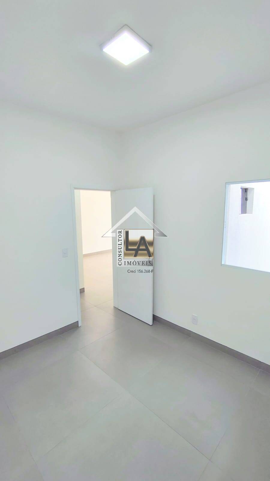 Casa, 3 quartos, 73 m² - Foto 10