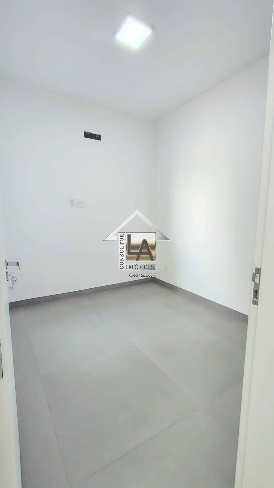 Casa, 3 quartos, 73 m² - Foto 11