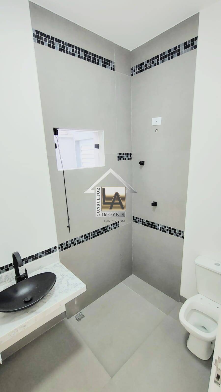 Casa, 3 quartos, 73 m² - Foto 12