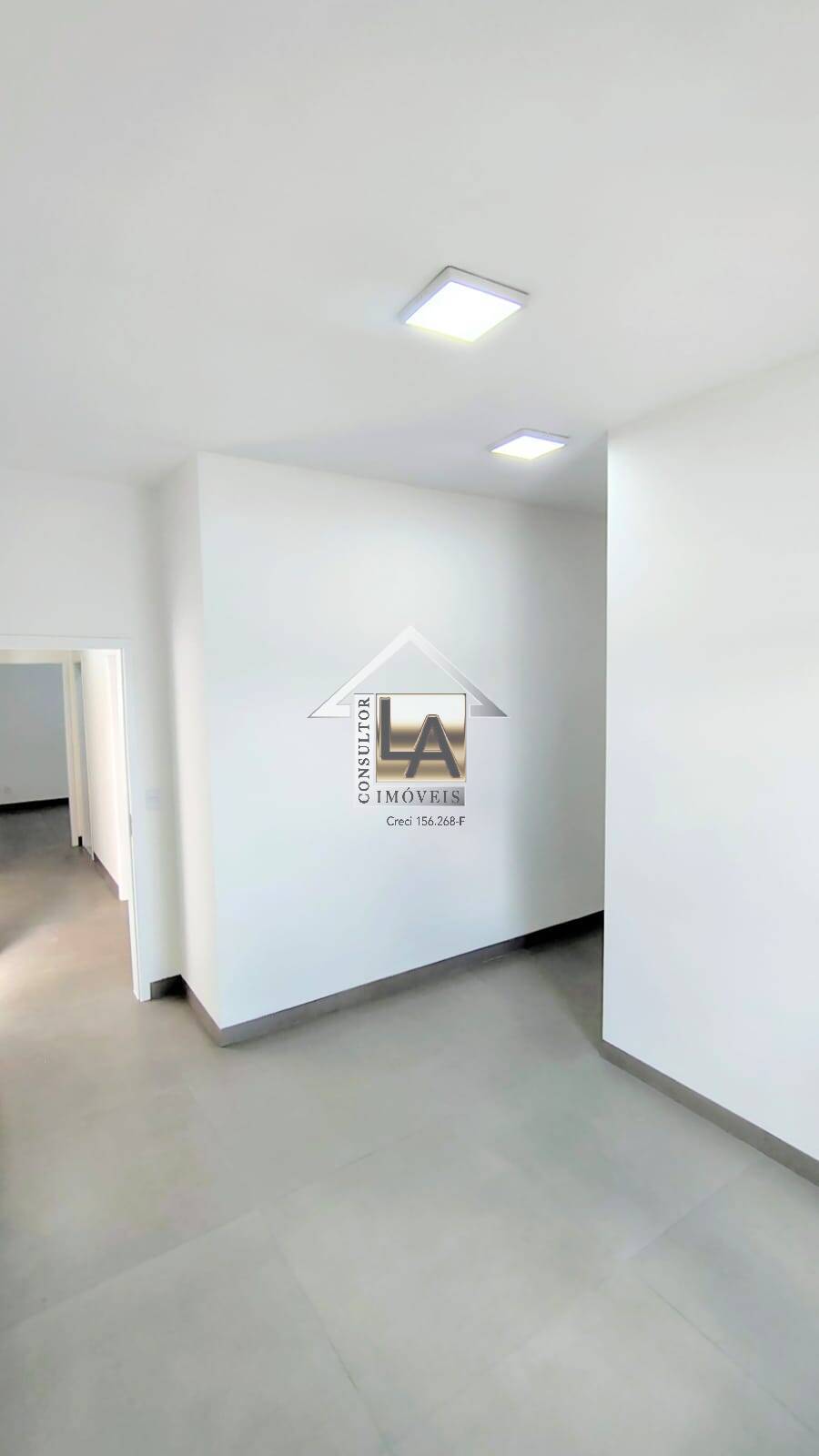 Casa, 3 quartos, 73 m² - Foto 13