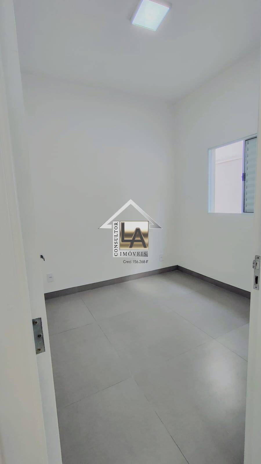 Casa, 3 quartos, 73 m² - Foto 14