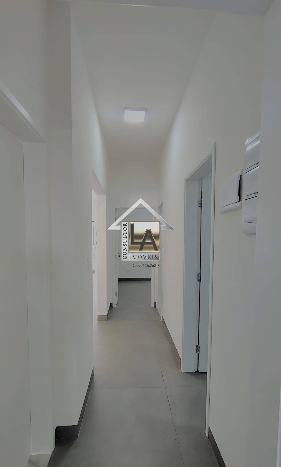 Casa, 3 quartos, 73 m² - Foto 15