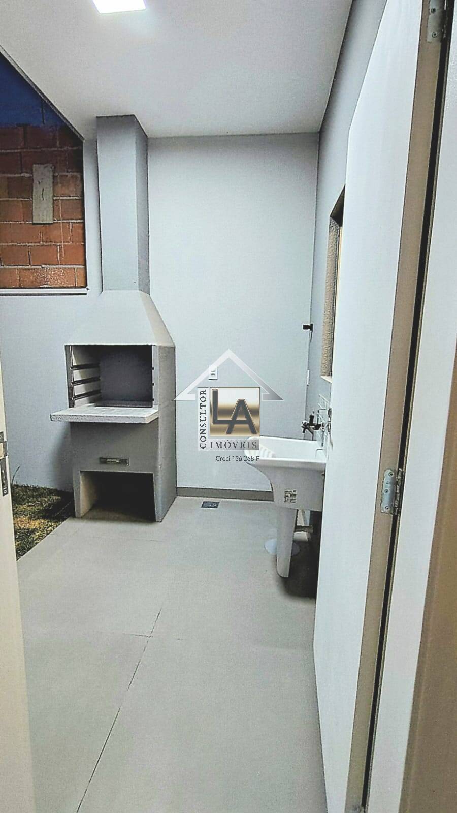 Casa, 3 quartos, 73 m² - Foto 17