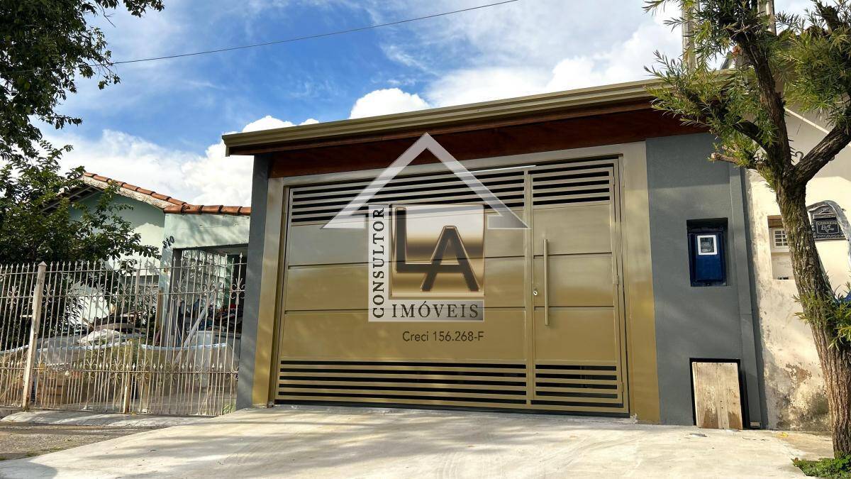 Casa, 2 quartos, 98 m² - Foto 6