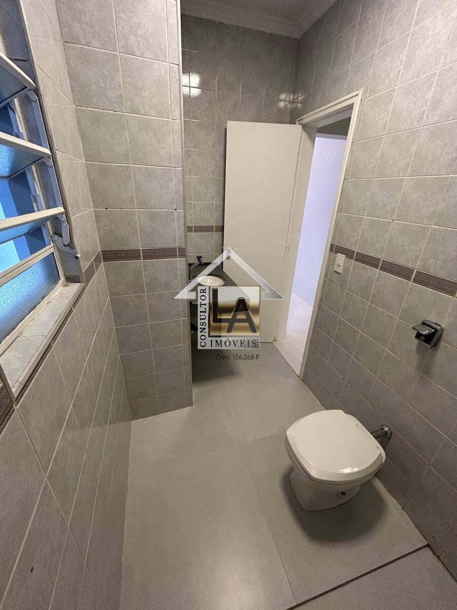 Casa, 2 quartos, 98 m² - Foto 7