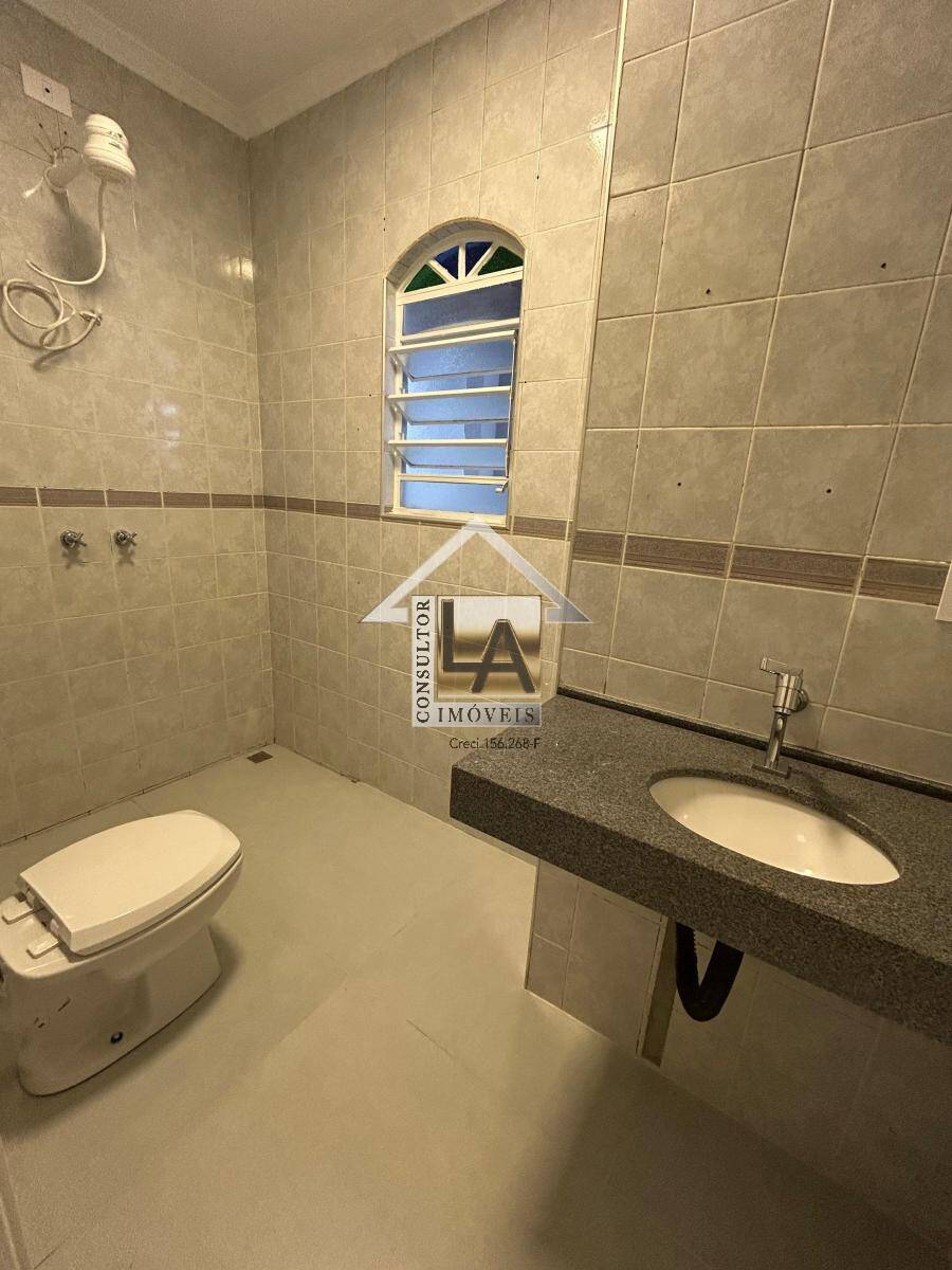 Casa, 2 quartos, 98 m² - Foto 8