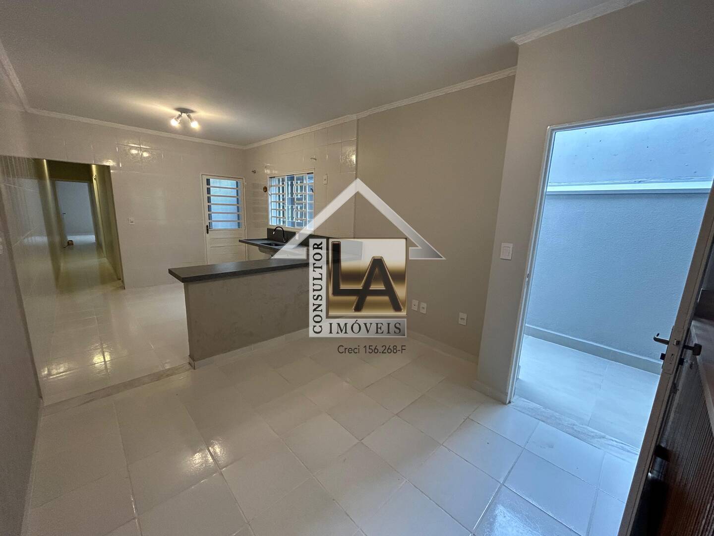 Casa, 2 quartos, 98 m² - Foto 9
