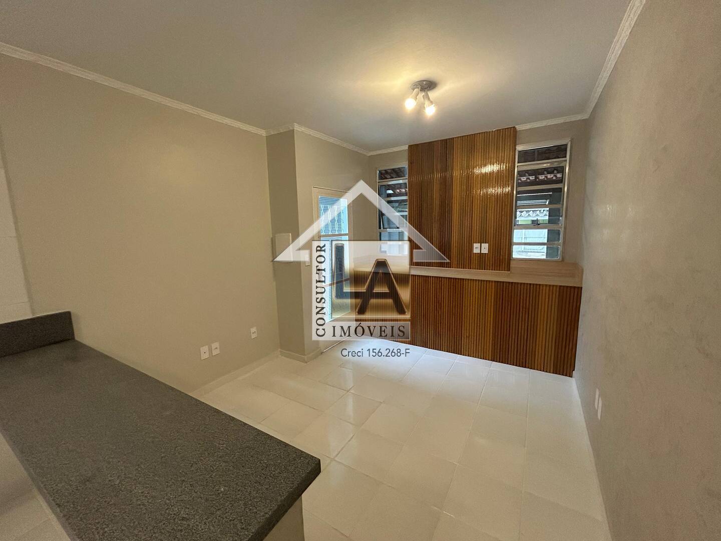 Casa, 2 quartos, 98 m² - Foto 10