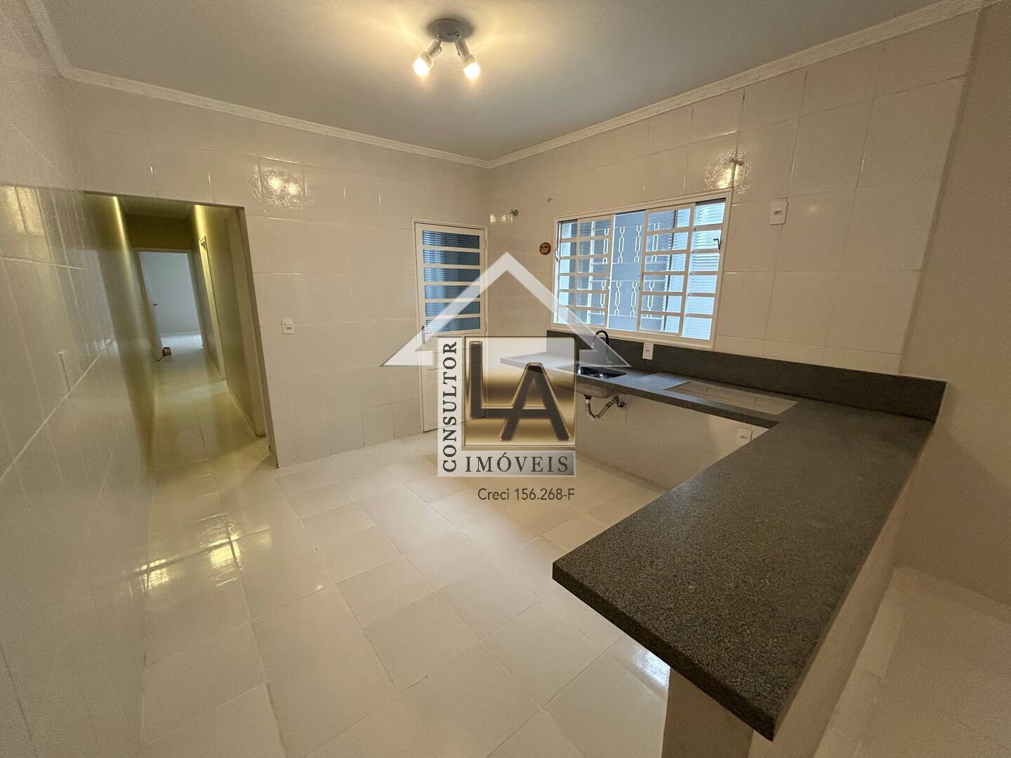 Casa, 2 quartos, 98 m² - Foto 11
