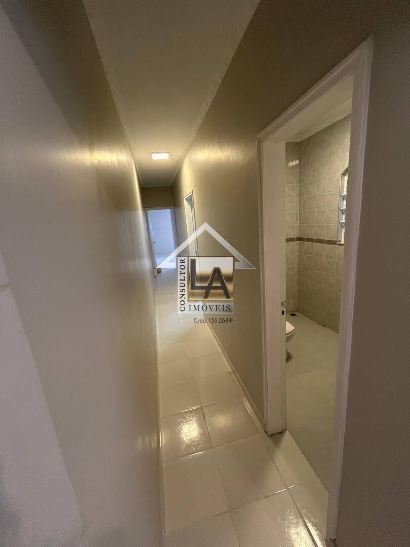 Casa, 2 quartos, 98 m² - Foto 13