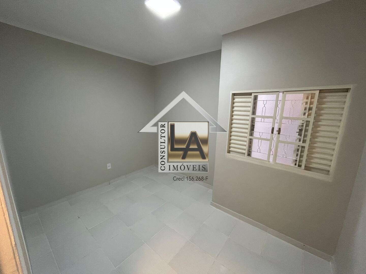 Casa, 2 quartos, 98 m² - Foto 15