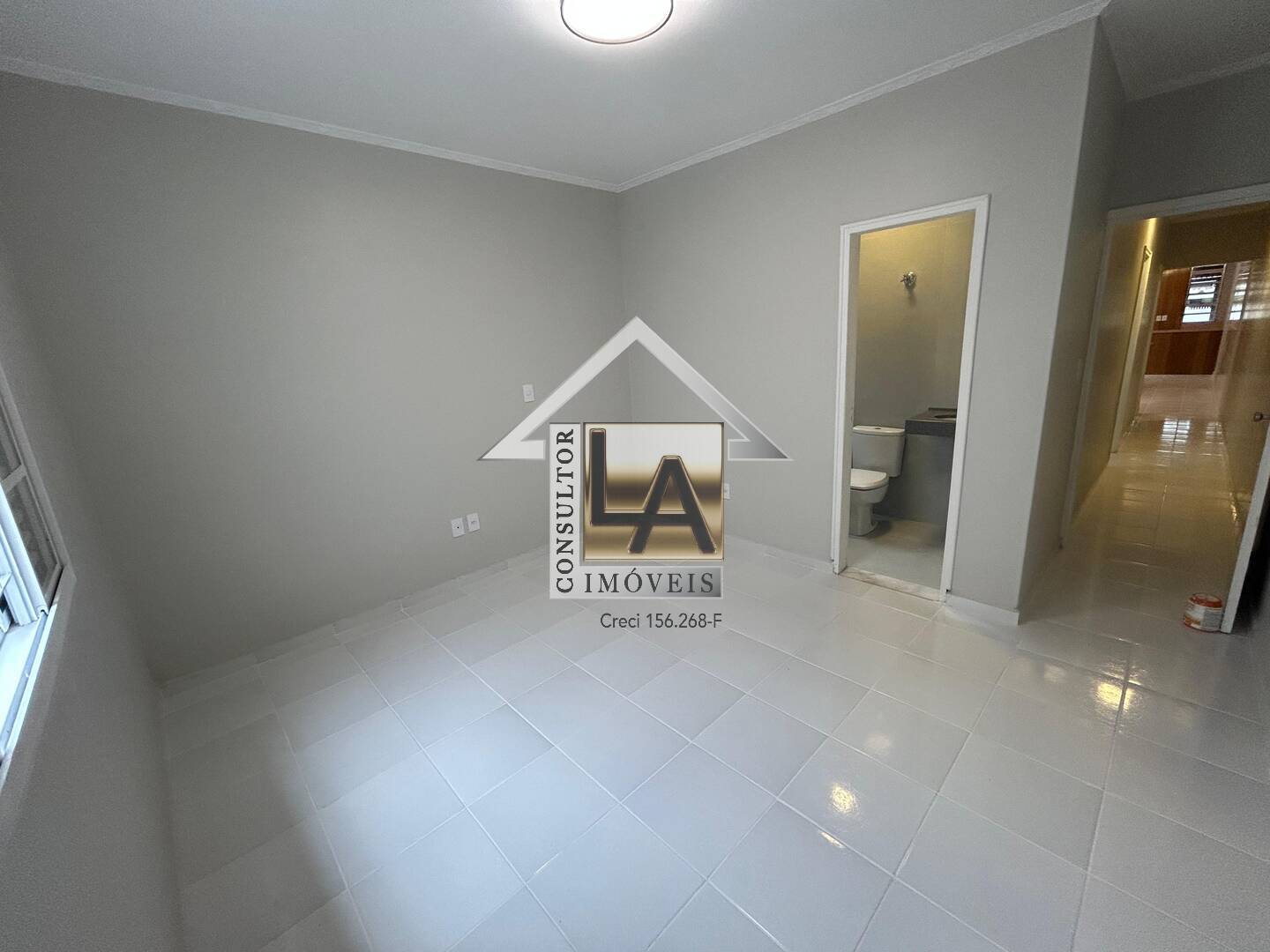 Casa, 2 quartos, 98 m² - Foto 16