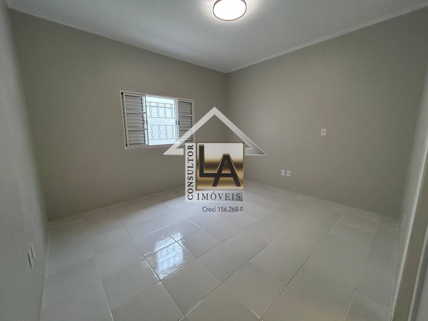 Casa, 2 quartos, 98 m² - Foto 17