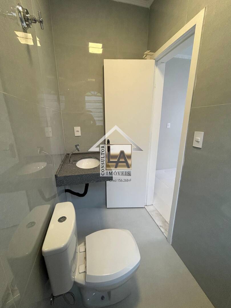 Casa, 2 quartos, 98 m² - Foto 19
