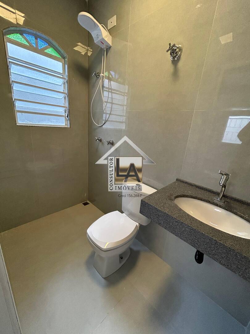 Casa, 2 quartos, 98 m² - Foto 20