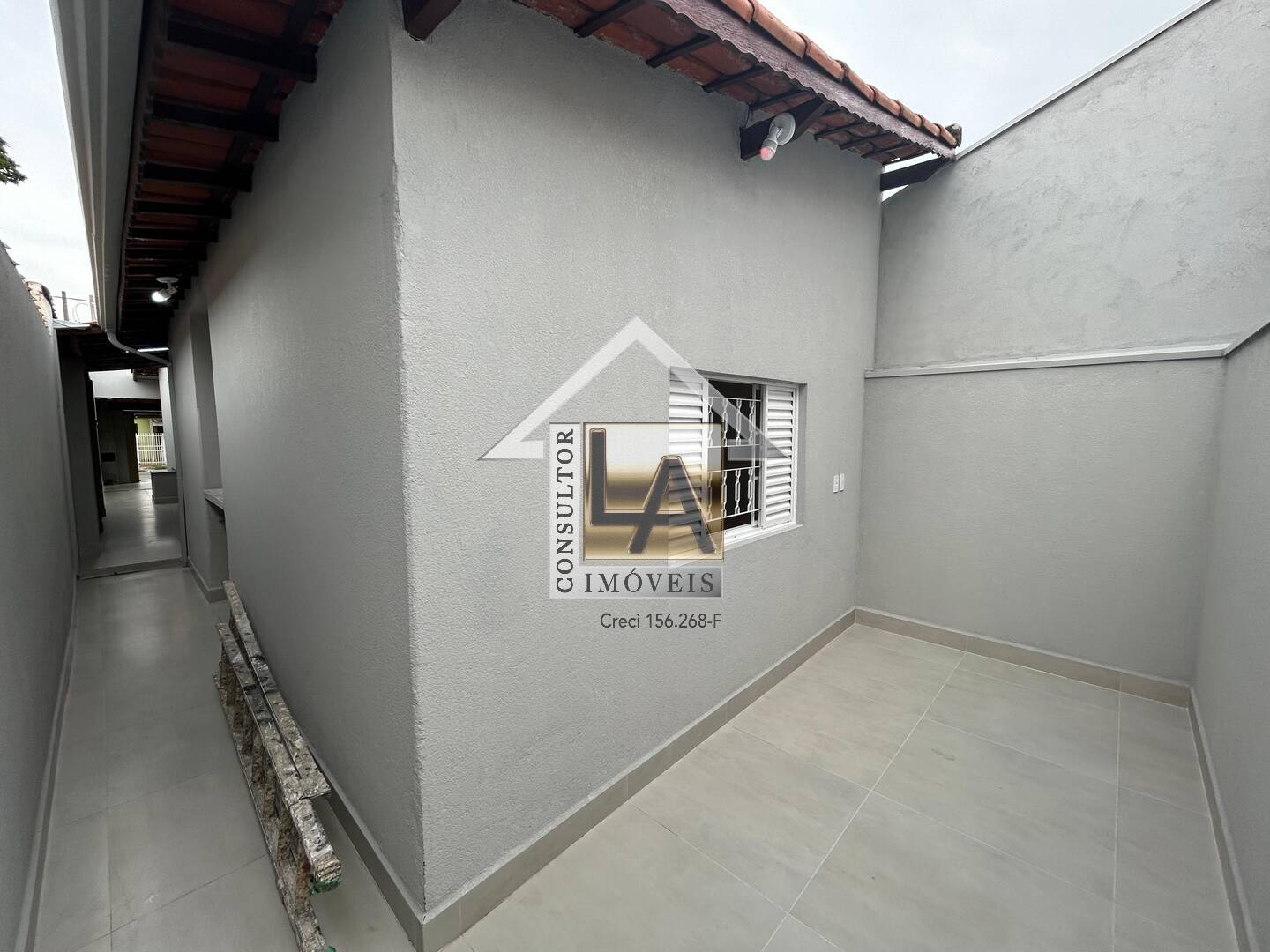 Casa, 2 quartos, 98 m² - Foto 21