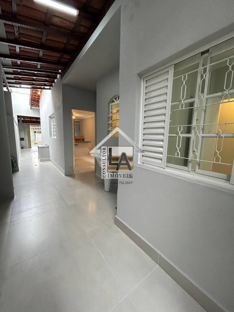 Casa, 2 quartos, 98 m² - Foto 22