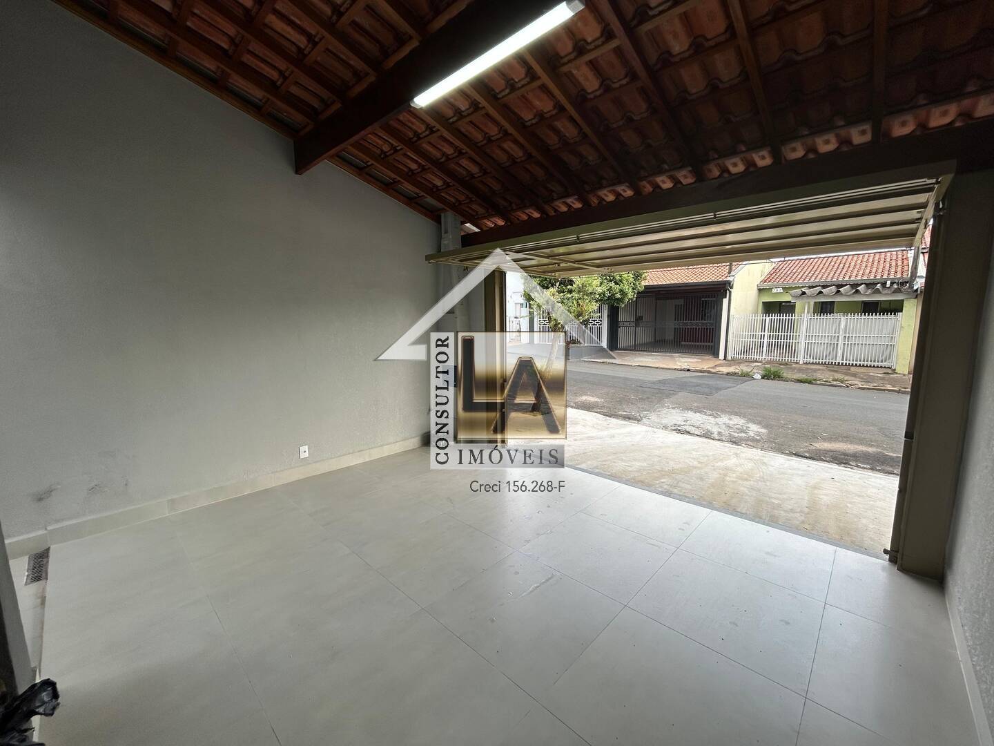 Casa, 2 quartos, 98 m² - Foto 23