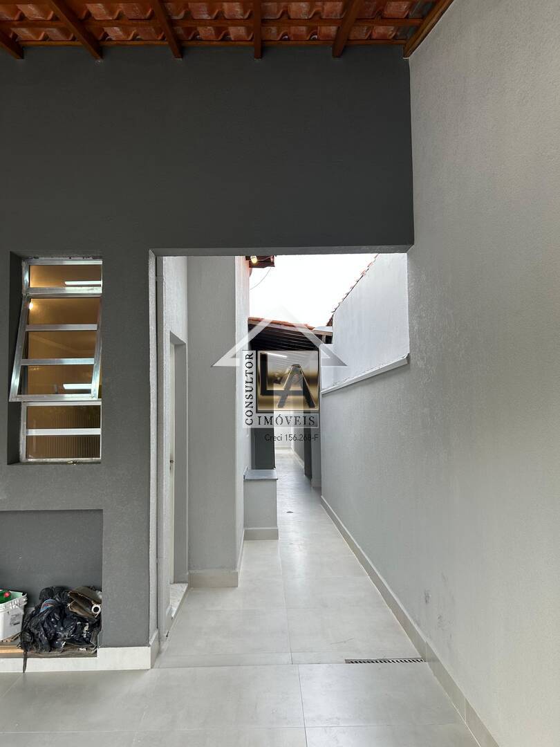 Casa, 2 quartos, 98 m² - Foto 24