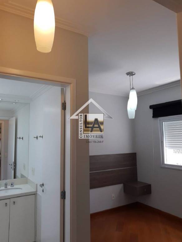 Apartamento, 2 quartos, 95 m² - Foto 4