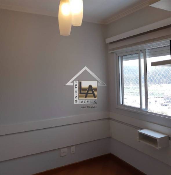 Apartamento, 2 quartos, 95 m² - Foto 11