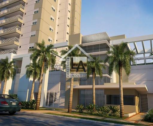Apartamento, 2 quartos, 95 m² - Foto 16