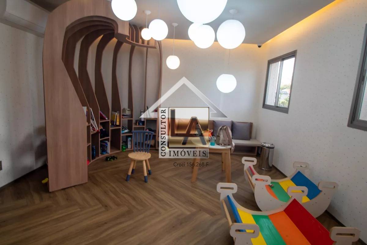 Apartamento, 3 quartos, 166 m² - Foto 14