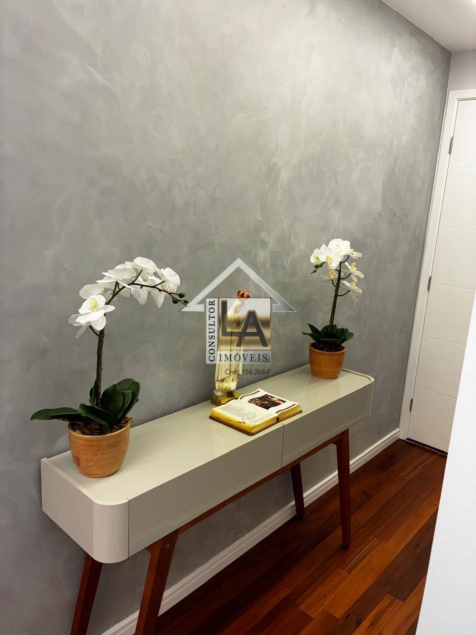 Apartamento, 2 quartos, 62 m² - Foto 4