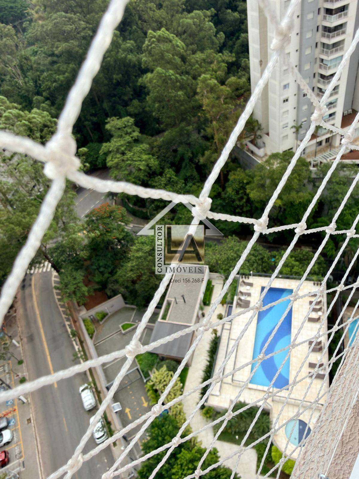 Apartamento, 2 quartos, 62 m² - Foto 9