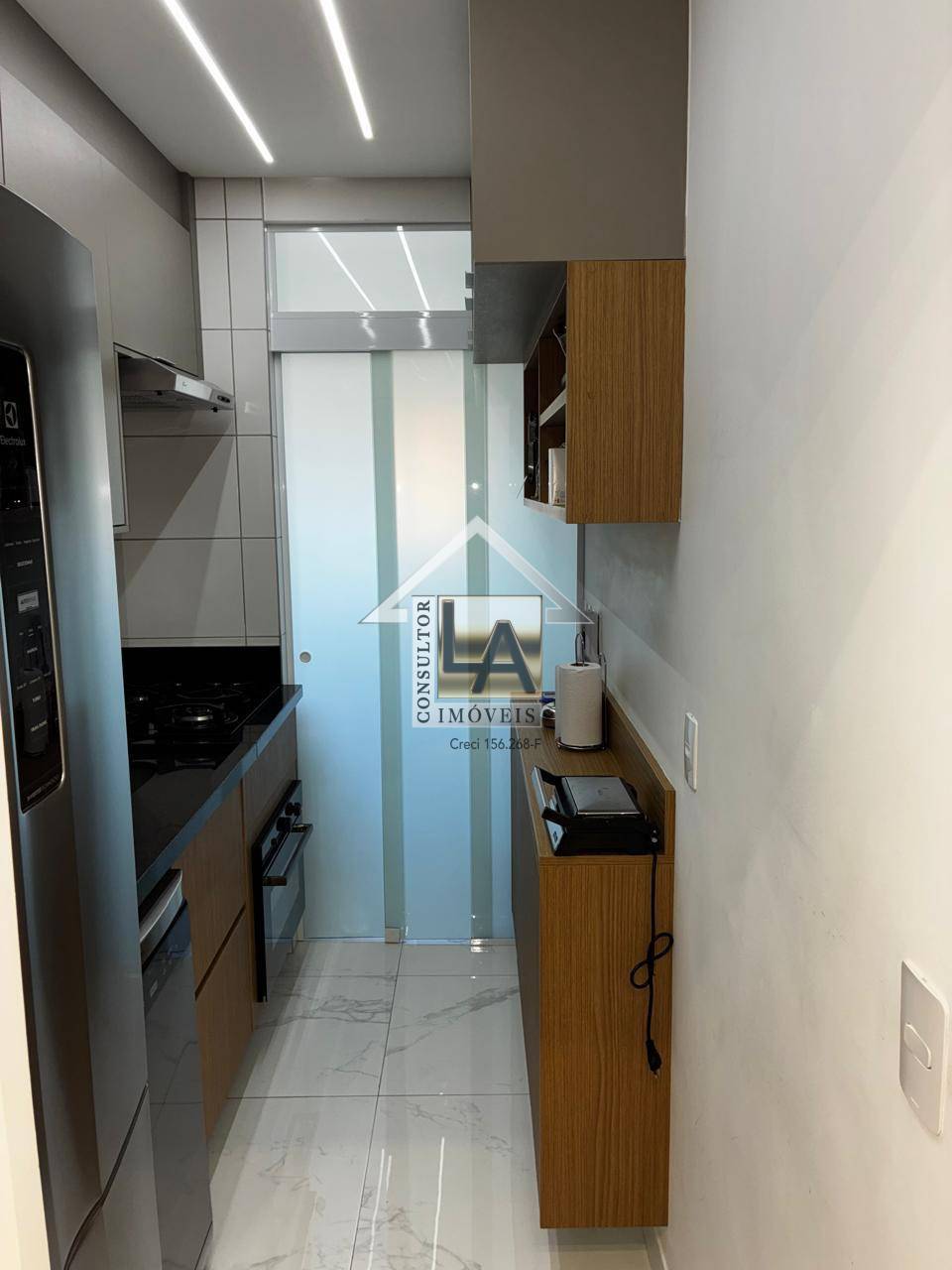 Apartamento, 2 quartos, 62 m² - Foto 11