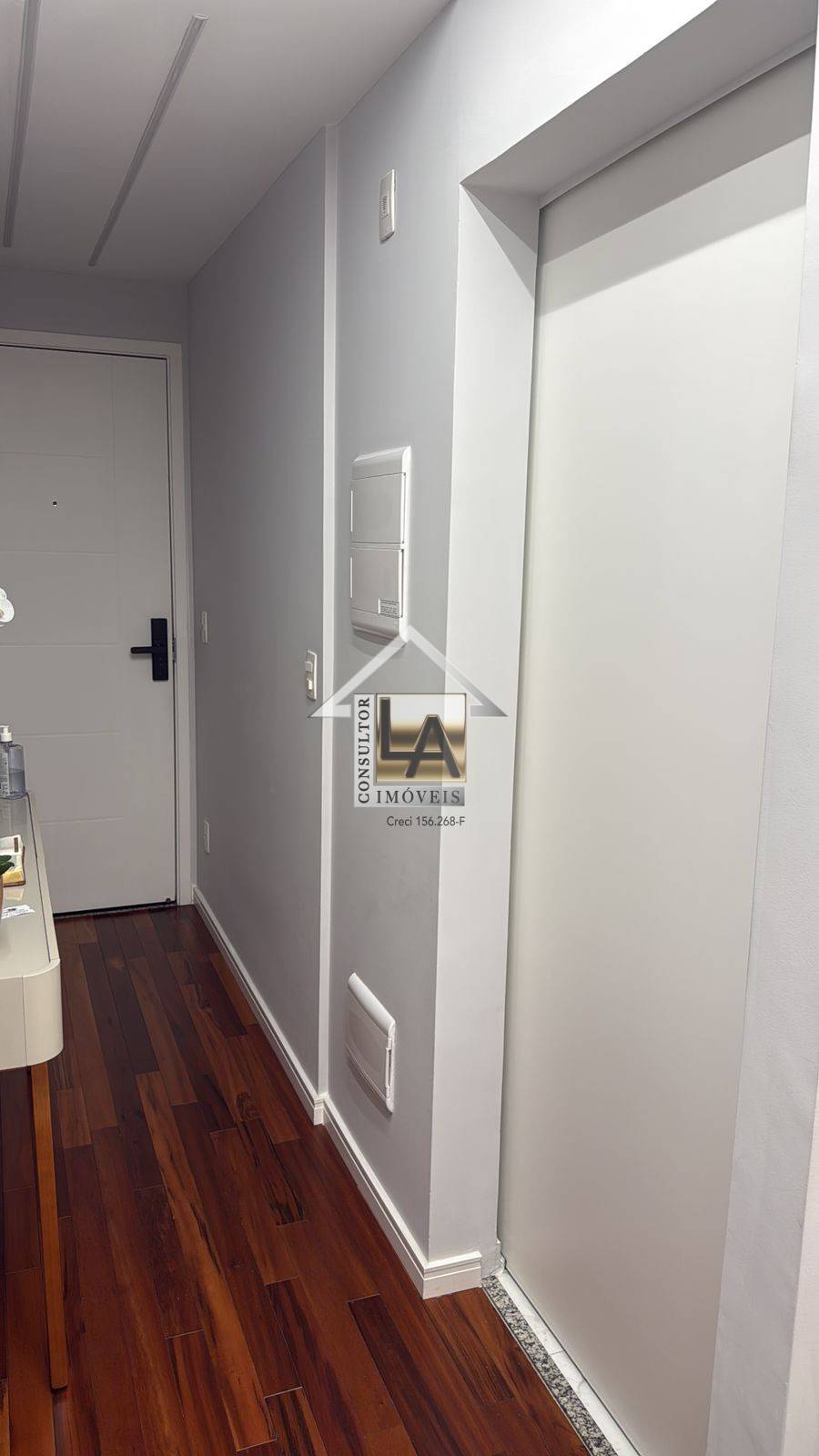 Apartamento, 2 quartos, 62 m² - Foto 12