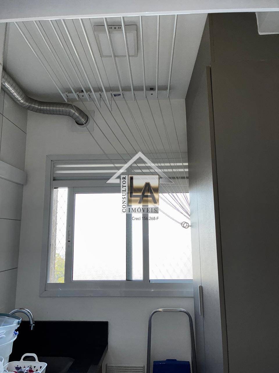 Apartamento, 2 quartos, 62 m² - Foto 13